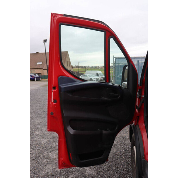 2020 ايفكو DAILY 35-160-45736162