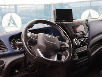 2020-iveco-daily-35-160-1427549-45736165