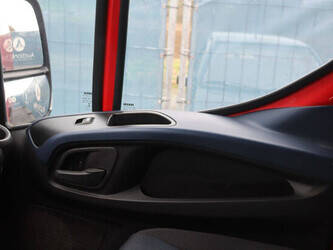 2020-iveco-daily-35-160-1427549-45736168