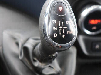 2020-iveco-daily-35-160-1427549-45736169