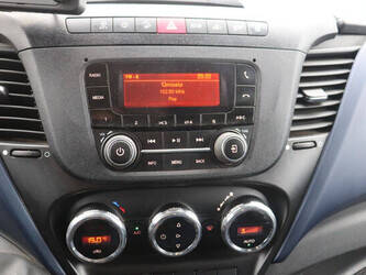 2020-iveco-daily-35-160-1427549-45736170