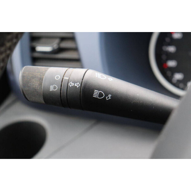 2020 ايفكو DAILY 35-160-45736171