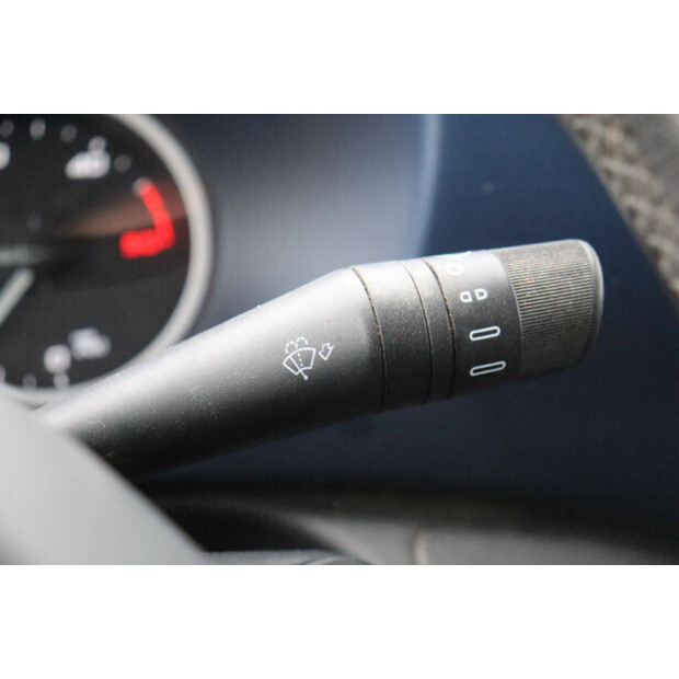 2020 ايفكو DAILY 35-160-45736172