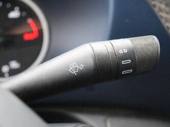 2020-iveco-daily-35-160-1427549-45736172