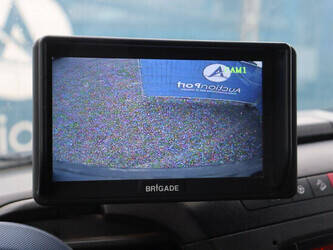 2020-iveco-daily-35-160-1427549-45736175