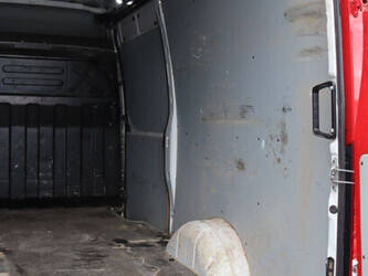 2020-iveco-daily-35-160-1427549-45736179