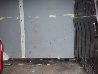 2020-iveco-daily-35-160-1427549-45736182