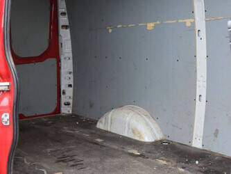 2020-iveco-daily-35-160-1427549-45736183