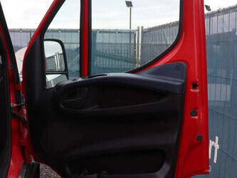 2020-iveco-daily-35-160-1427549-45736184