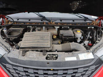 2020-iveco-daily-35-160-1427549-45736186