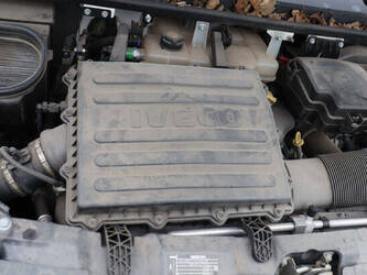 2020-iveco-daily-35-160-1427549-45736187