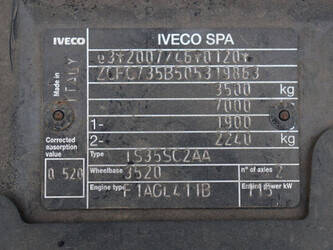 2020-iveco-daily-35-160-1427549-45736189