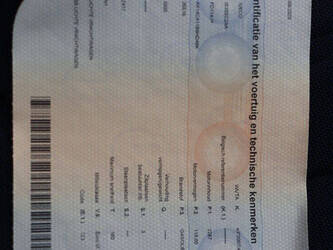 2020-iveco-daily-35-160-1427549-45736191