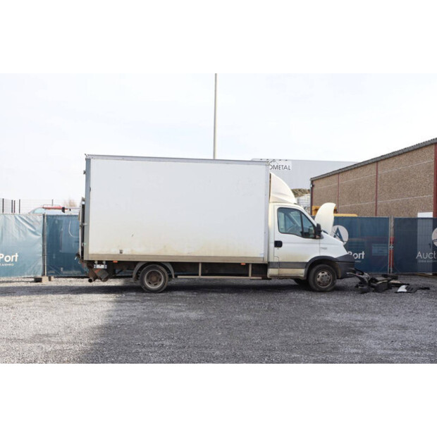 ايفكو Daily 35C15-45736213