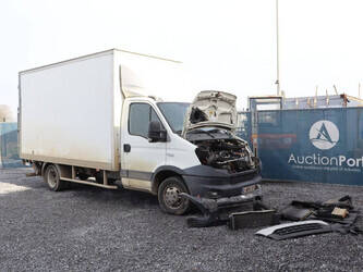 iveco-daily-35c15-1427550-45736214