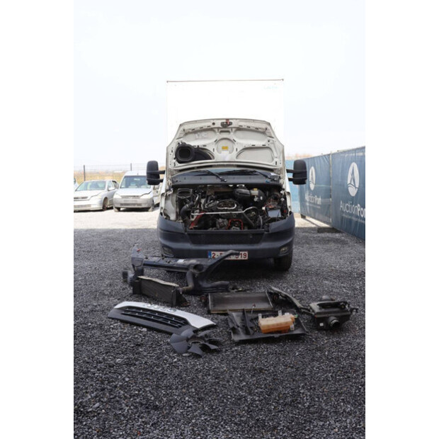 ايفكو Daily 35C15-45736215