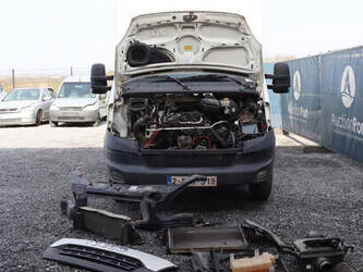 iveco-daily-35c15-1427550-45736215