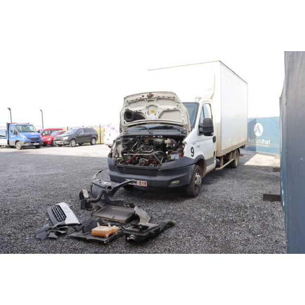 ايفكو Daily 35C15-45736216