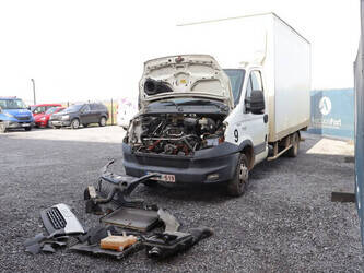 iveco-daily-35c15-1427550-45736216