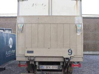 iveco-daily-35c15-1427550-45736217