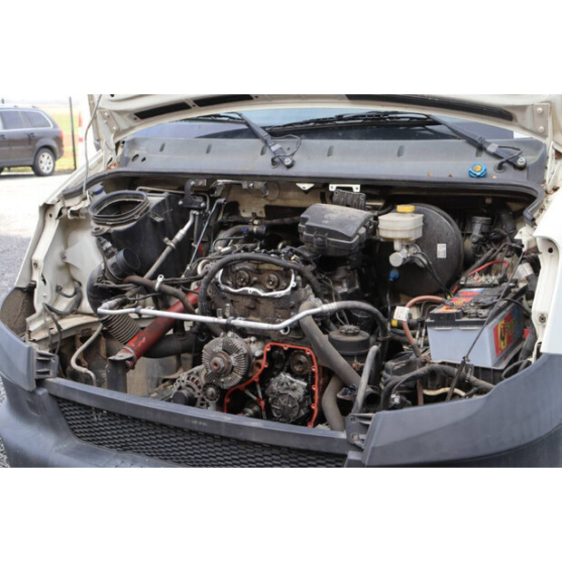 ايفكو Daily 35C15-45736219