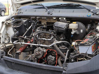 iveco-daily-35c15-1427550-45736219