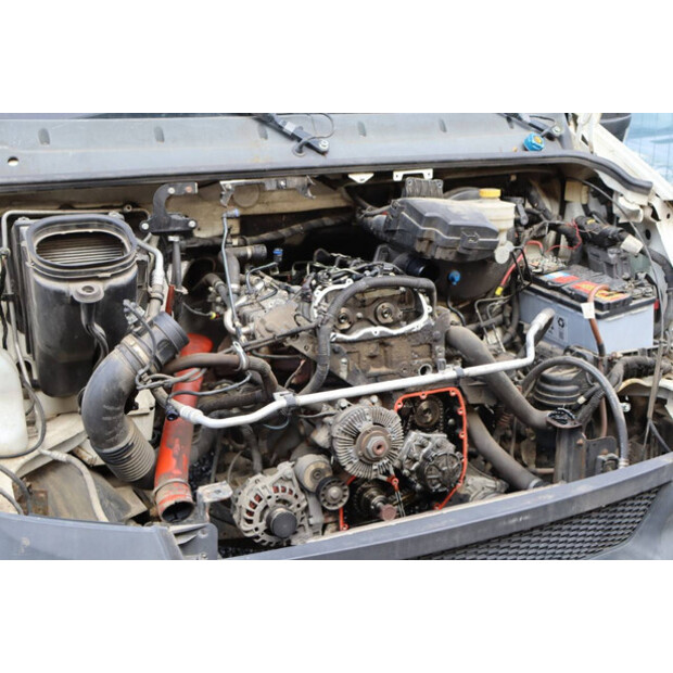 ايفكو Daily 35C15-45736220