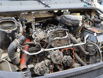 iveco-daily-35c15-1427550-45736220