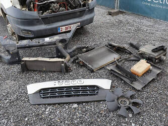 iveco-daily-35c15-1427550-45736221