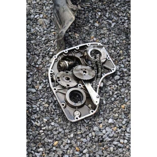 ايفكو Daily 35C15-45736222