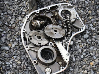 iveco-daily-35c15-1427550-45736222