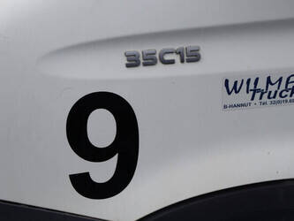 iveco-daily-35c15-1427550-45736223