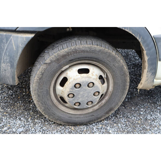 ايفكو Daily 35C15-45736224