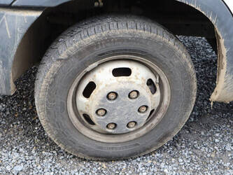 iveco-daily-35c15-1427550-45736224