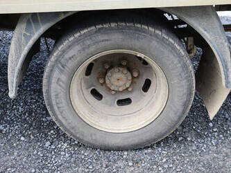 iveco-daily-35c15-1427550-45736225