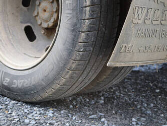 iveco-daily-35c15-1427550-45736226