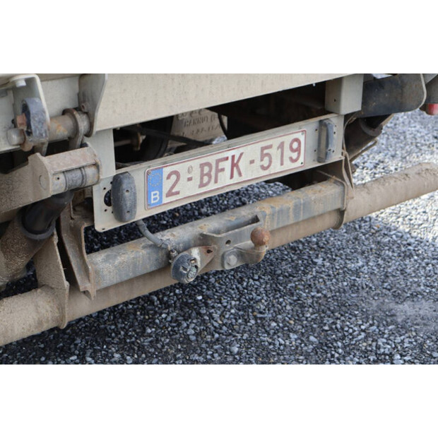 ايفكو Daily 35C15-45736227