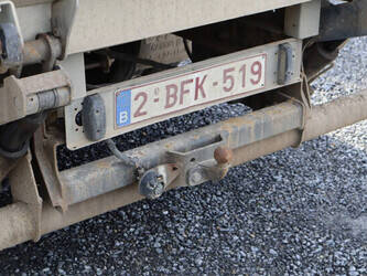 iveco-daily-35c15-1427550-45736227