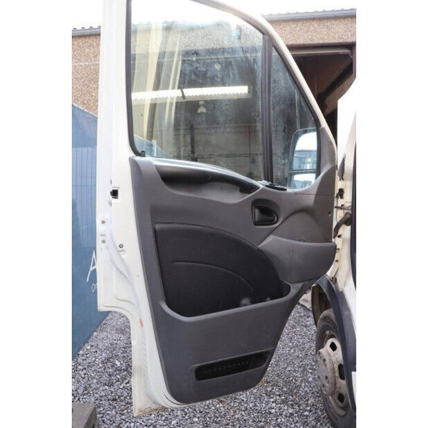 ايفكو Daily 35C15-45736228