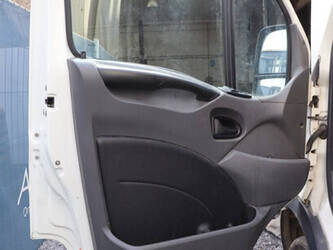 iveco-daily-35c15-1427550-45736228