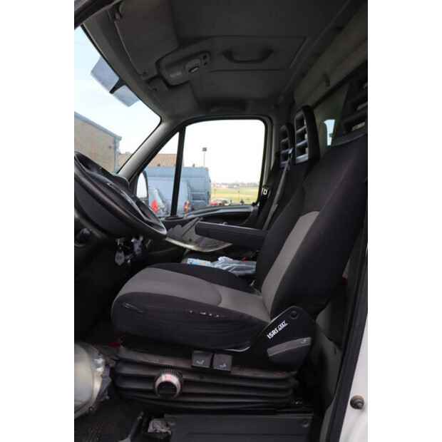 ايفكو Daily 35C15-45736229