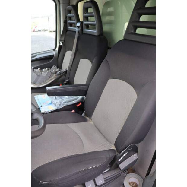 ايفكو Daily 35C15-45736230