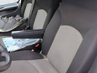 iveco-daily-35c15-1427550-45736230