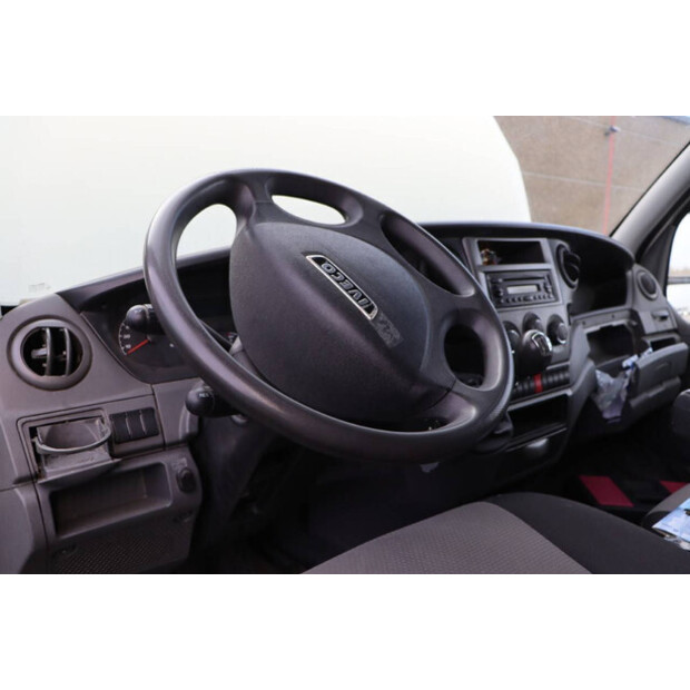 ايفكو Daily 35C15-45736231