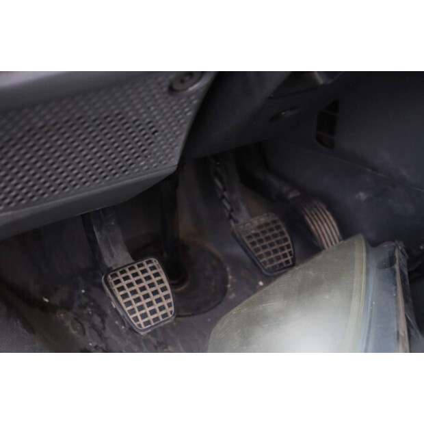 ايفكو Daily 35C15-45736232