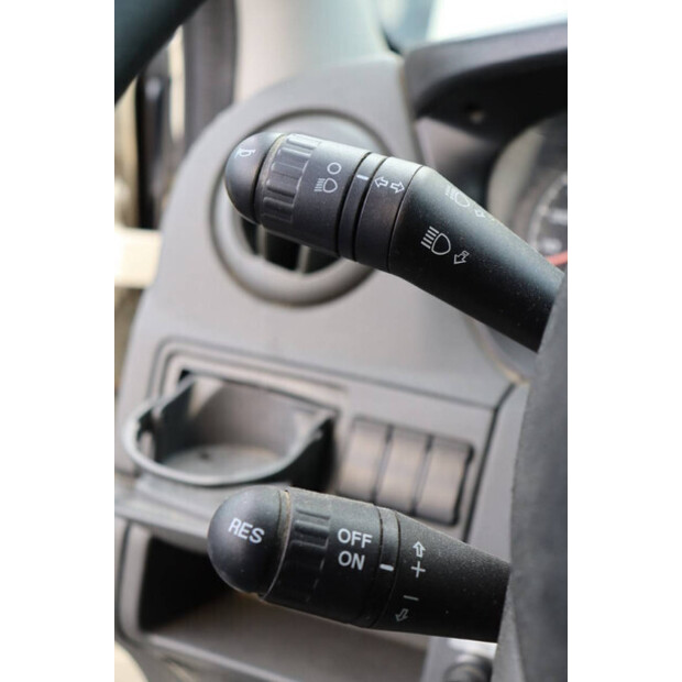 ايفكو Daily 35C15-45736233