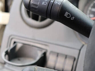 iveco-daily-35c15-1427550-45736233