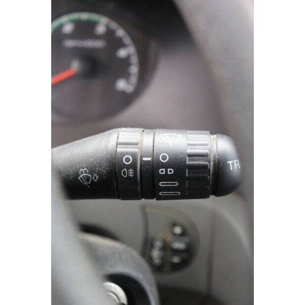 ايفكو Daily 35C15-45736234