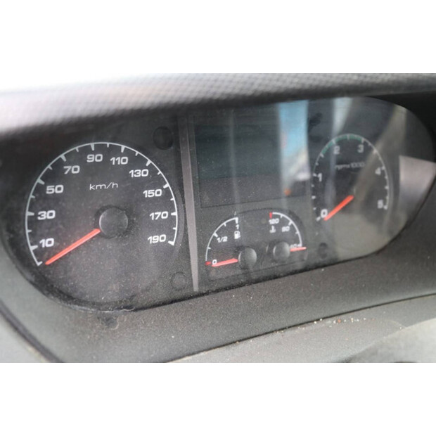 ايفكو Daily 35C15-45736235