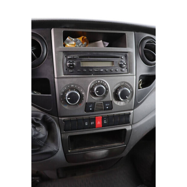 ايفكو Daily 35C15-45736236